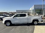 2023 Chevrolet Silverado 1500 Crew Cab 4WD Pickup for sale #20185 - photo 21