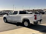 2023 Chevrolet Silverado 1500 Crew Cab 4WD Pickup for sale #20185 - photo 22