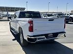 2023 Chevrolet Silverado 1500 Crew Cab 4WD Pickup for sale #20185 - photo 2