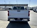 2023 Chevrolet Silverado 1500 Crew Cab 4WD Pickup for sale #20185 - photo 23