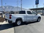 2023 Chevrolet Silverado 1500 Crew Cab 4WD Pickup for sale #20185 - photo 25