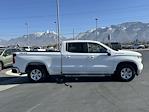 2023 Chevrolet Silverado 1500 Crew Cab 4WD Pickup for sale #20185 - photo 26