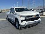 2023 Chevrolet Silverado 1500 Crew Cab 4WD Pickup for sale #20185 - photo 28