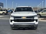2023 Chevrolet Silverado 1500 Crew Cab 4WD Pickup for sale #20185 - photo 29