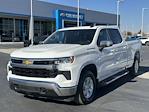 2023 Chevrolet Silverado 1500 Crew Cab 4WD Pickup for sale #20185 - photo 30