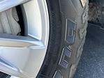 2023 Chevrolet Silverado 1500 Crew Cab 4WD Pickup for sale #20185 - photo 33
