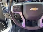2023 Chevrolet Silverado 1500 Crew Cab 4WD Pickup for sale #20185 - photo 5