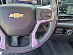 2023 Chevrolet Silverado 1500 Crew Cab 4WD Pickup for sale #20185 - photo 6