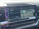 2023 Chevrolet Silverado 1500 Crew Cab 4WD Pickup for sale #20185 - photo 9