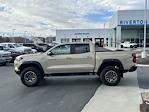 Used 2024 Chevrolet Colorado ZR2 Crew Cab for sale #20186A - photo 21