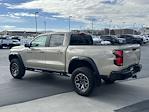 Used 2024 Chevrolet Colorado ZR2 Crew Cab for sale #20186A - photo 2