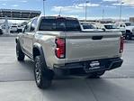 Used 2024 Chevrolet Colorado ZR2 Crew Cab for sale #20186A - photo 22