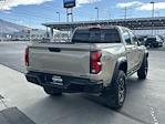 Used 2024 Chevrolet Colorado ZR2 Crew Cab for sale #20186A - photo 24