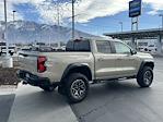 Used 2024 Chevrolet Colorado ZR2 Crew Cab for sale #20186A - photo 25