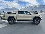 Used 2024 Chevrolet Colorado ZR2 Crew Cab for sale #20186A - photo 26
