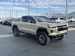 Used 2024 Chevrolet Colorado ZR2 Crew Cab for sale #20186A - photo 27