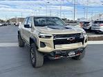 Used 2024 Chevrolet Colorado ZR2 Crew Cab for sale #20186A - photo 28