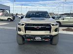 Used 2024 Chevrolet Colorado ZR2 Crew Cab for sale #20186A - photo 29