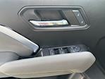 Used 2024 Chevrolet Colorado ZR2 Crew Cab for sale #20186A - photo 4