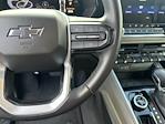 Used 2024 Chevrolet Colorado ZR2 Crew Cab for sale #20186A - photo 6