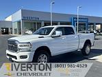 2024 Ram 2500 Crew Cab 4WD Pickup for sale #20188 - photo 1