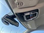 2024 Ram 2500 Crew Cab 4WD Pickup for sale #20188 - photo 13