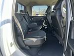 2024 Ram 2500 Crew Cab 4WD Pickup for sale #20188 - photo 14