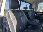 2024 Ram 2500 Crew Cab 4WD Pickup for sale #20188 - photo 15