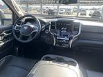 2024 Ram 2500 Crew Cab 4WD Pickup for sale #20188 - photo 16