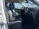 2024 Ram 2500 Crew Cab 4WD Pickup for sale #20188 - photo 17