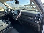 2024 Ram 2500 Crew Cab 4WD Pickup for sale #20188 - photo 19