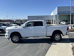2024 Ram 2500 Crew Cab 4WD Pickup for sale #20188 - photo 20