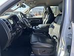2024 Ram 2500 Crew Cab 4WD Pickup for sale #20188 - photo 3