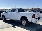 2024 Ram 2500 Crew Cab 4WD Pickup for sale #20188 - photo 21