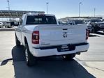 2024 Ram 2500 Crew Cab 4WD Pickup for sale #20188 - photo 2