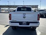 2024 Ram 2500 Crew Cab 4WD Pickup for sale #20188 - photo 22
