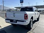 2024 Ram 2500 Crew Cab 4WD Pickup for sale #20188 - photo 23