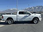 2024 Ram 2500 Crew Cab 4WD Pickup for sale #20188 - photo 25
