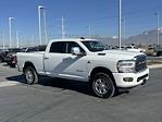 2024 Ram 2500 Crew Cab 4WD Pickup for sale #20188 - photo 26