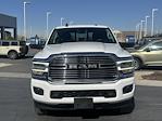 2024 Ram 2500 Crew Cab 4WD Pickup for sale #20188 - photo 28
