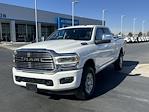 2024 Ram 2500 Crew Cab 4WD Pickup for sale #20188 - photo 29