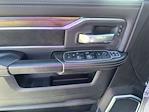 2024 Ram 2500 Crew Cab 4WD Pickup for sale #20188 - photo 4