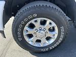 2024 Ram 2500 Crew Cab 4WD Pickup for sale #20188 - photo 31