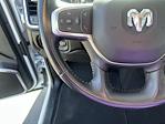 2024 Ram 2500 Crew Cab 4WD Pickup for sale #20188 - photo 5