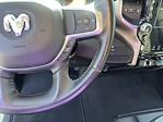 2024 Ram 2500 Crew Cab 4WD Pickup for sale #20188 - photo 6