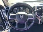 2024 Ram 2500 Crew Cab 4WD Pickup for sale #20188 - photo 7