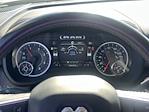 2024 Ram 2500 Crew Cab 4WD Pickup for sale #20188 - photo 8