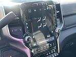 2024 Ram 2500 Crew Cab 4WD Pickup for sale #20188 - photo 9