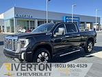 2024 GMC Sierra 3500 Crew Cab 4WD Pickup for sale #20194 - photo 1