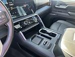 2024 GMC Sierra 3500 Crew Cab 4WD Pickup for sale #20194 - photo 10